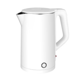 Air Fryer - 8L Digital Stainless