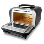 Hair Dryer - 2000W High Speed