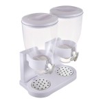 Food Dispenser - Dry Food