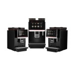 Compact Bread Maker - Keep Warm