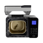 Air Fryer Oven - 8 in 1 Functions