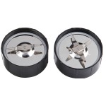 Halogen Oven - Convection Cooker