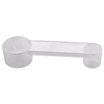 Digital Air Fryer - Double Basket