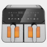 Water Boiler - Electric Kettle