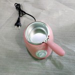 Electric Breakfast Maker - 600W