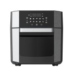 Hair Dryer - 5 in 1 Brush