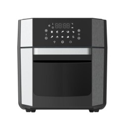 Hair Dryer - 5 in 1 Brush