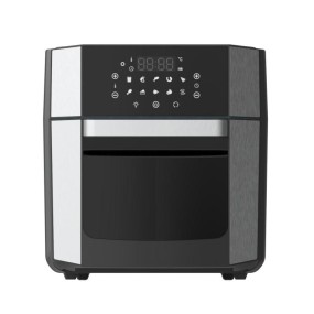 Hair Dryer - 5 in 1 Brush