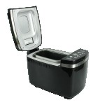 Toaster Oven - Oil Free