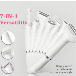 Shanghai Xitai International Trade Co., Ltd.