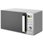 Manual Coffee Grinder - Portable Hand Mill