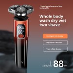 Slow Juicer - Cold Press Extractor