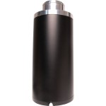 Breakfast Maker - Toaster Oven