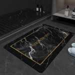 Industrial Grinder - Titanium Burr