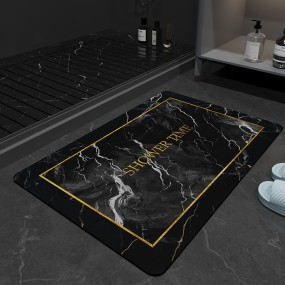 Industrial Grinder - Titanium Burr