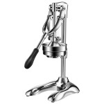 Automatic Bread Maker - 850W with Dispenser