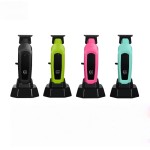 Oil Free Fryer - 5-12L Electric Digital