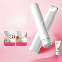 Rice Cooker - 2L IH Multi-function