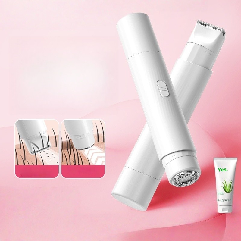 Rice Cooker - 2L IH Multi-function