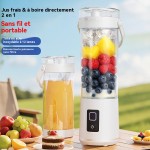 Chocolate Fondue - Mini Electric Fountain