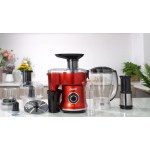 Gas Stove - with Oven