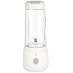 Mini Oven - Countertop