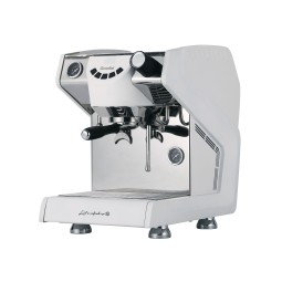 Drink Fountain - Party Wedding