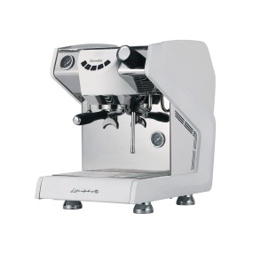 Drink Fountain - Party Wedding