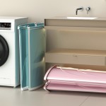 Food Container - Biodegradable