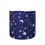 Lumbar Pillow - Memory Foam