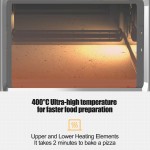 Women's Shaver - IPL Laser Removal