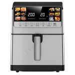 Laser Hair Removal - Home Device