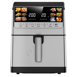 Laser Hair Removal - Home Device