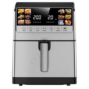 Laser Hair Removal - Home Device