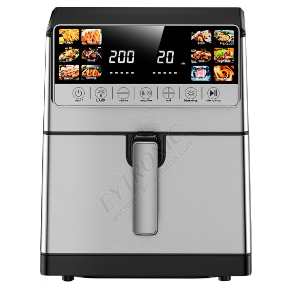 Laser Hair Removal - Home Device