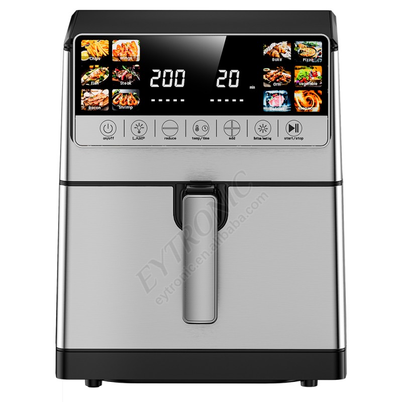 Laser Hair Removal - Home Device