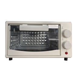 Microwave Oven - 25L Commercial Grade