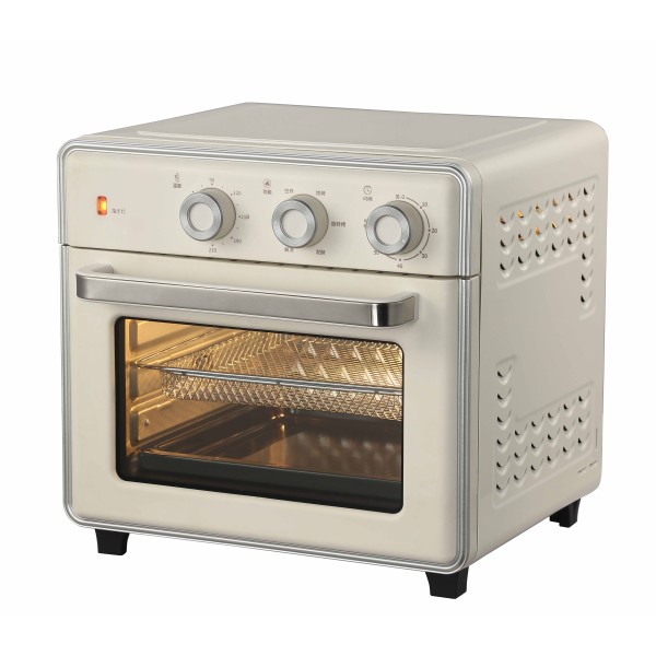 Food Container - Dry Goods Dispenser