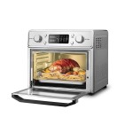 Food Storage - Biodegradable Container