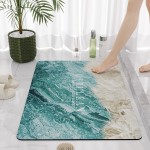 Industrial Grinder - Titanium Burr