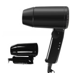 Tea Maker - Electric Boiling Kettle