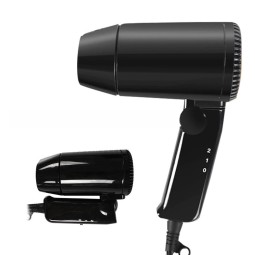 Tea Maker - Electric Boiling Kettle