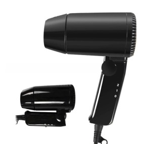 Tea Maker - Electric Boiling Kettle