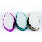 BBQ Grill Oven - High Temperature Electric