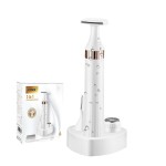 Mini Oven - 11-20L Countertop