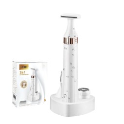 Mini Oven - 11-20L Countertop