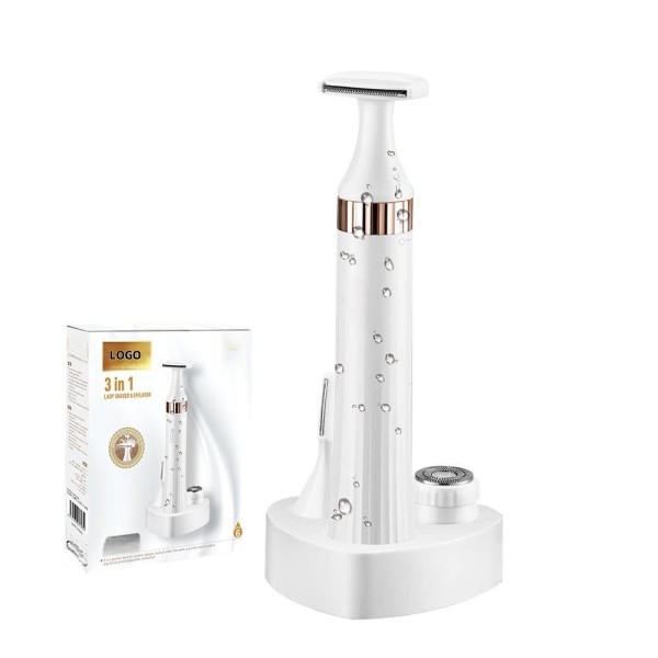 Mini Oven - 11-20L Countertop