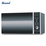 Espresso Grinder - Commercial Burr Mill