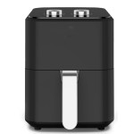 Slow Juicer - Cold Press