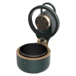 Kitchen Mat - Anti-slip Absorbent